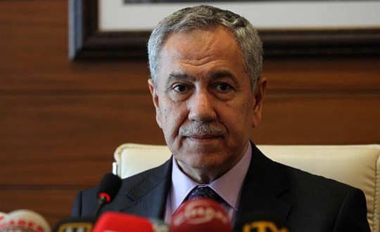 Oğlumun Kirasını Ben Veriyorum