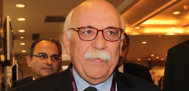 Avcı'dan Öğrencilere Mektup