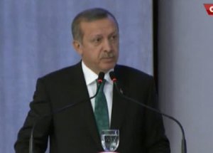 Erdoğan Sıralamayı Neye Göre Yapıyor?