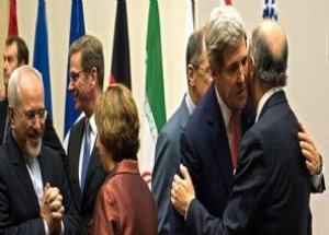 Tarihi Anlaşmada Türkiye İçin İki Kritik Karar