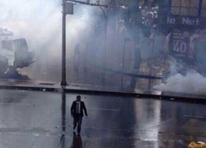 Hakkari'deki Operasyonda Gözaltına Alınan 3 Kişi Tutuklandı