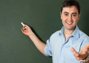 Öğretmenler Günün Kutlu Olsun Öğretmenim