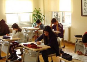 Dershane Nedir?