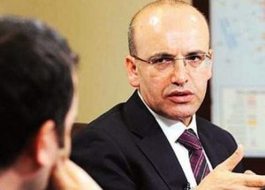 Bakan'dan Üniversite Mezunlarına Kötü Haber!