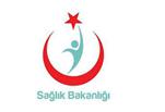 Sağlık Bakanlığı'ndan Beyaz Kod Uygulaması