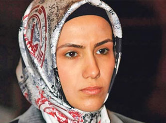 Erdoğan Kızıyla İlgili Gerçeği İlk Kez Açıkladı