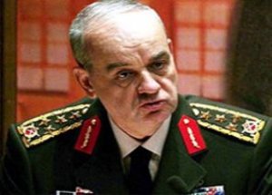Başbuğ Kendisini Kime Benzetti?