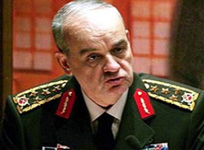 Vatan Partisi Başkan Yardımcısından Bomba İlker Başbuğ İddiası