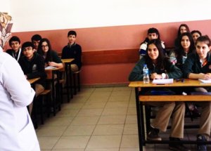 15 Tatil Okullar Ne Zaman Açılacak?
