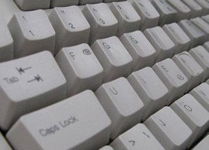 F Klavyeye İçin Genelge Yayınlanıyor