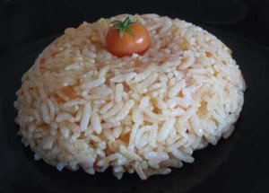 Pilav Yapmanın İncelikleri... Nasıl Yapılır?