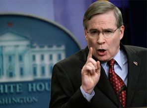 ABD'nin Suriye'deki Kirli Hesapları Deşifre Oldu