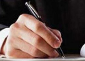 MEBSİS 2013 Öğretmen Atamaları Başvuruları Nasıl Yapılır?