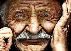 İşte Uzun Yaşamanın Sırrı