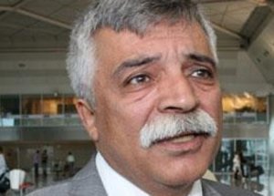 Ozan Arif'in Acı Günü