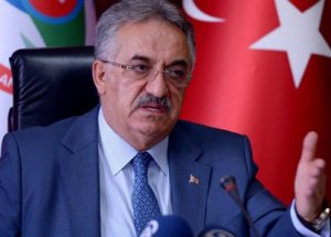 Türkiye'yi Dünyaya Model Eden Sistem
