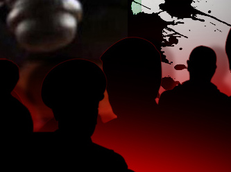 Kritik yasalar TBMM Genel Kurulu'nda