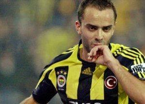 Semih Şentürk Gidiyor mu?