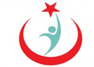 Sağlık Uzman Yardımcısı Alınacak - İşte Tüm Detaylar