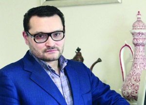 İslam Dünyasının Facebook'u Açılıyor