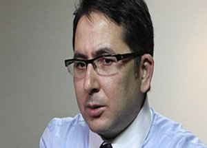 Dergah Ofset'ten Açıklama