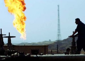 İran Anlaştı, Petrol Fiyatları Düştü