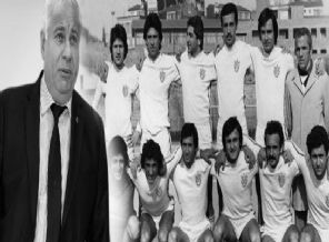 Başbakan Erdoğan'ın Çenesini Kırdım !