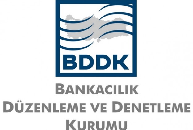 BDDK'dan "sanal para" uyarısı