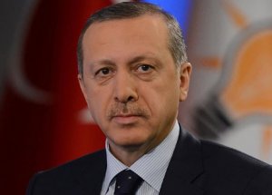 Ak Parti'de 5 Büyükşehir Adayı Bugün Açıklanıyor