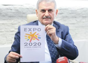Bakan Yıldırım:"Başka Faktörler Etkilemezse..."