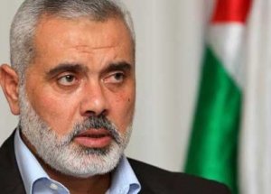 Heniye, Nusur İle Telefonda Görüştü