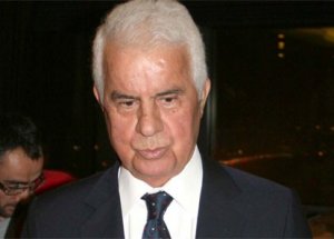 "Masaya Oturmaya Hazırız"