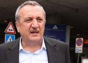 Mehmet Ağar Oyunu Kime Verecek?