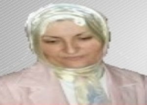 Kral'ın Dalkavuğu Olmak