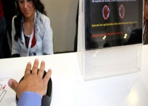 1 Aralık'tan İtibaren Zorunlu Hale Geliyor