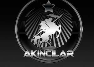 Türk Hackerlar’dan Ermenistan’a Bayrak Misillemesi