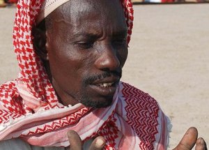 Angola'da İslam Karşıtlığı Tartışması