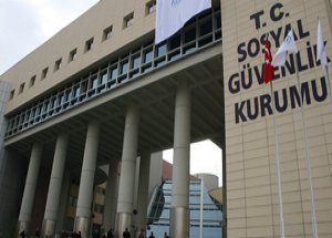 SGK'dan binlerce emekliye şok!