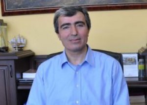 Akgündüz'den Cübbeli Ahmet Hoca'ya Rest!