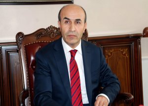 Okul Çevresindeki Yabancılara Ceza Kesildi