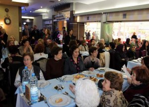 Manisa Bezi Defilesi İlgiyle İzlendi
