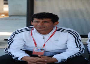 Yıldız: “Böyle Olmasını İstemiyorduk”