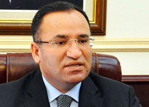 AK Parti'nin Seçim Sloganı Ne?