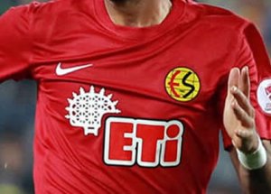 Beşiktaş Onu İstiyor!