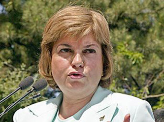 Tansu Çiller 28 Şubat hakkında ilk kez konuşacak