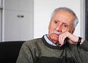 Necmi Tanyolaç Hayatını Kaybetti  Tanyolaç Kimdir?