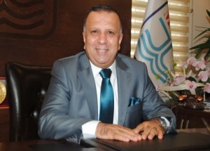 Boztaş: Sınavlar Olduğu Sürece Dershanelerde Olacaktır