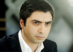 Kurtlar Vadisi Pusu 206.Bölüm Fragmanı