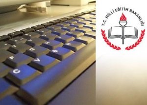 MEB Ortak Sınav Sonuçları