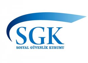 Binlerce Kişiyi İlgilendiren O Şart Kaldırıldı